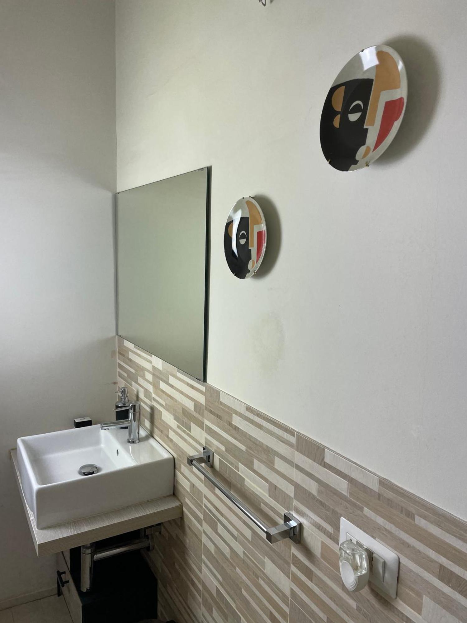 Seven Boutique Hotel Sestri Levante Cameră foto